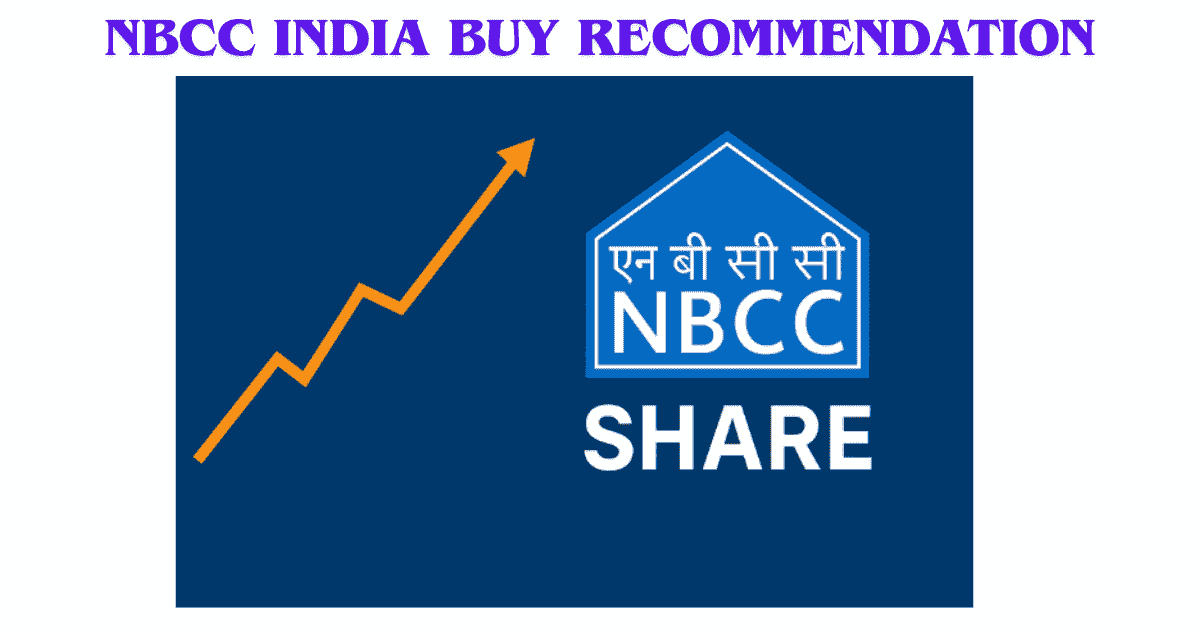 Rapid-Fleet-IPO-2025-12-26T145828.453-1 NBCC India Buy Recommendation: Is This the Best Debt-Free PSU Stock for Your 2026 Portfolio?