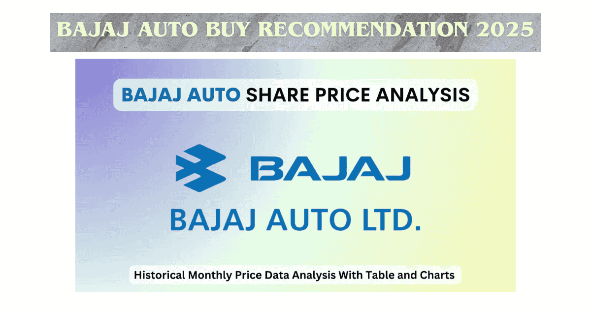 Rapid-Fleet-IPO-2025-12-30T150006.245-1 Bajaj Auto Buy Recommendation 2025: Strong Buy Call with ₹11,000+ Target (Long Term)