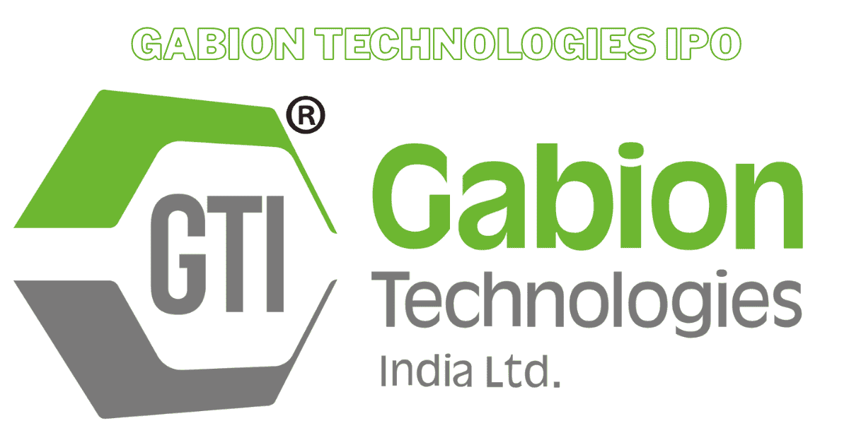 Rapid-Fleet-IPO-2026-01-02T104514.717-1 Gabion Technologies IPO: Complete Analysis, GMP, Subscription Status, & Investment Strategy