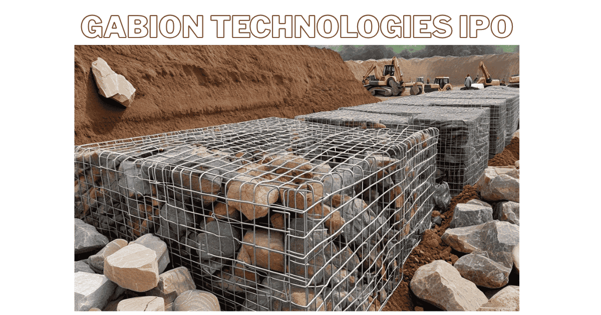 Rapid-Fleet-IPO-2026-01-02T104629.586-1 Gabion Technologies IPO: Complete Analysis, GMP, Subscription Status, & Investment Strategy