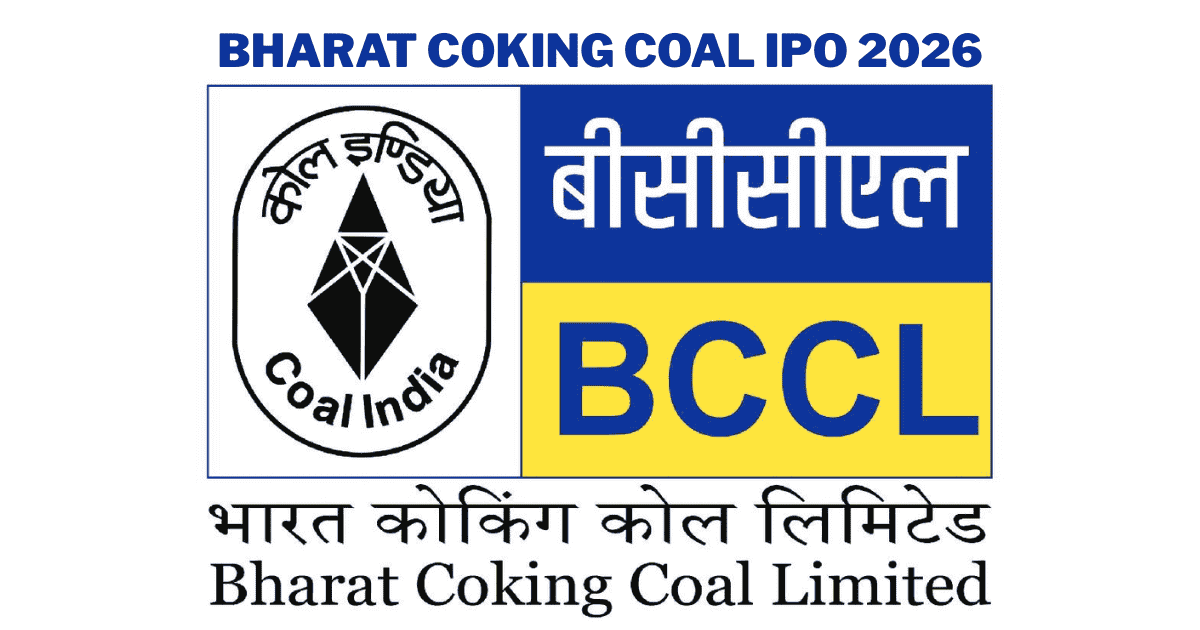 Rapid-Fleet-IPO-2026-01-05T135124.537-1 Bharat Coking Coal IPO GMP ₹11 Live | Zerodha Allotment Jan 14