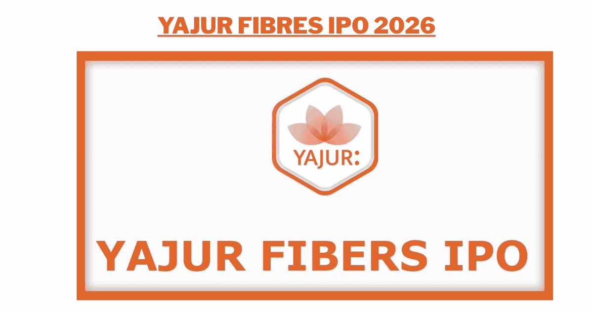 Rapid-Fleet-IPO-2026-01-06T111221.504-1 Yajur Fibres IPO 2026: Complete Analysis, GMP, Price, Subscription & Investment Review.
