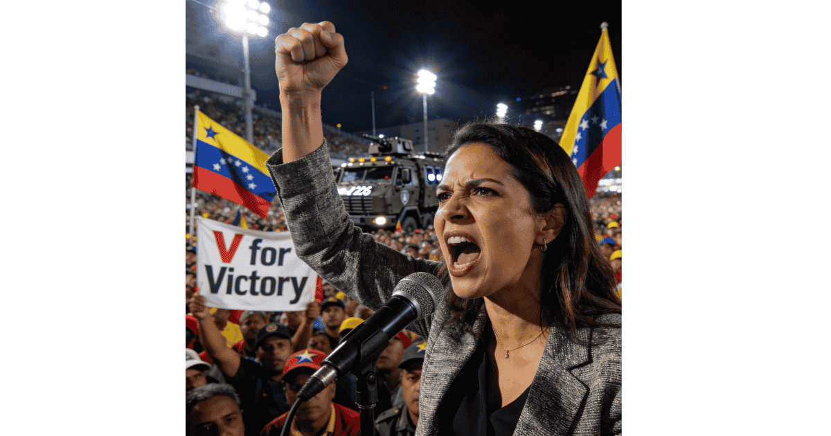 Rapid-Fleet-IPO-2026-01-07T225700.616-1 Venezuela Crisis 2026: Maduro Captured, Oil Seized – Chaos Reigns