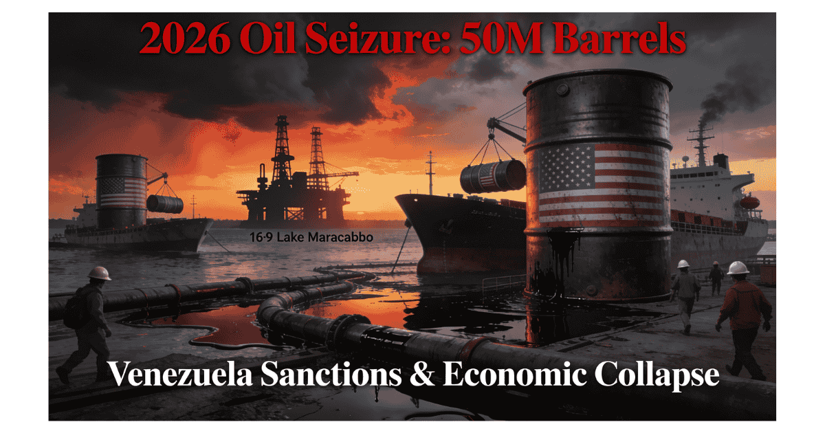 Rapid-Fleet-IPO-2026-01-07T225738.635-1 Venezuela Crisis 2026: Maduro Captured, Oil Seized – Chaos Reigns
