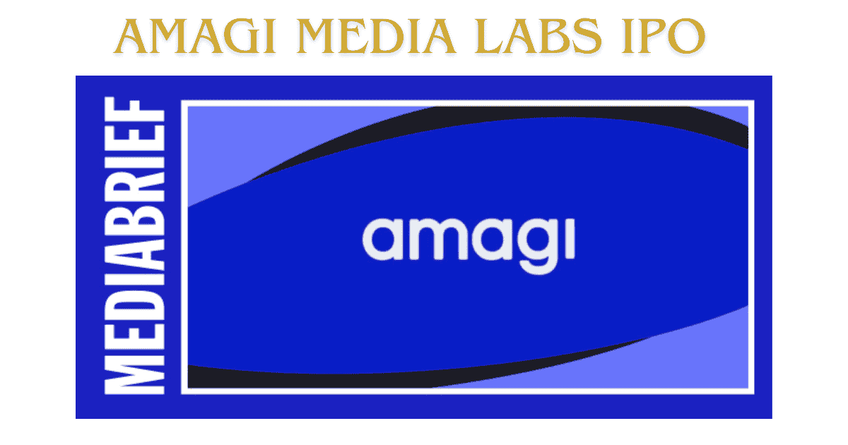Rapid-Fleet-IPO-2026-01-12T055553.921-1 Amagi IPO GMP LIVE Jan 13: ₹20 (5.5%) | RII 13% Day 1 Subscription