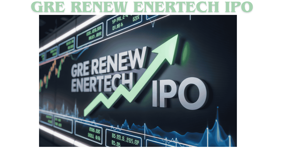 Rapid-Fleet-IPO-2026-01-12T185328.217-1 GRE Renew Enertech IPO GMP Live | Jan 13 Strategy