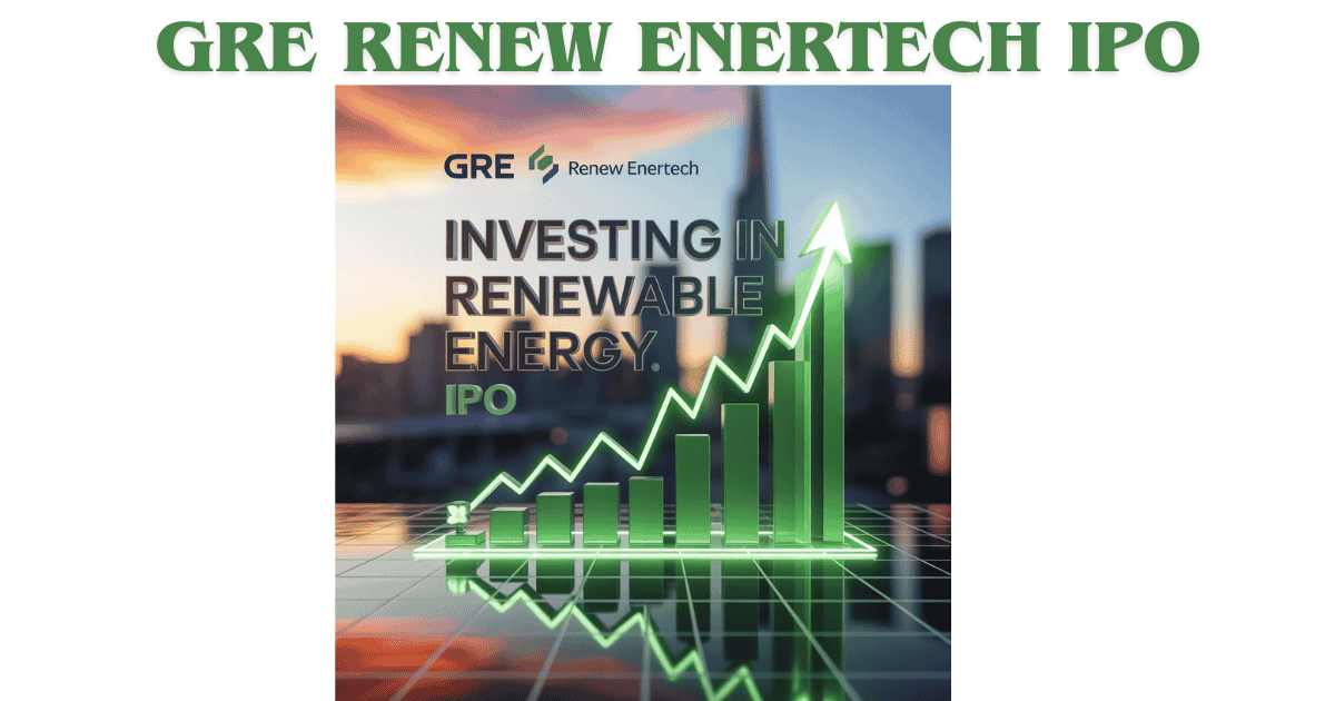 Rapid-Fleet-IPO-2026-01-12T185402.917-1 GRE Renew Enertech IPO GMP Live | Jan 13 Strategy