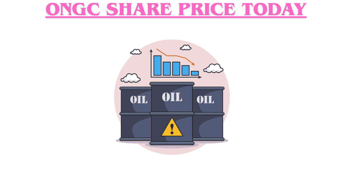 Rapid-Fleet-IPO-2026-01-13T184538.991-1 ONGC Share Price Today ₹243 Iran Crisis | Zerodha LIVE