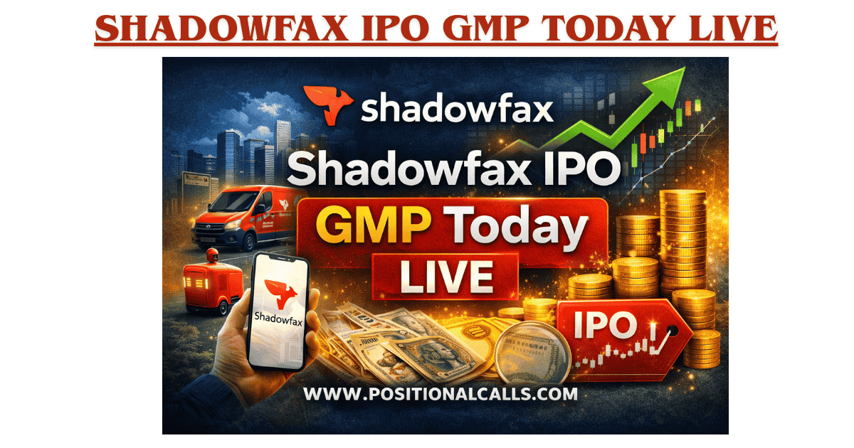 Rapid-Fleet-IPO-2026-01-14T030910.719-1 Shadowfax IPO GMP Today LIVE: Target ₹315 | Pivot to Profit!