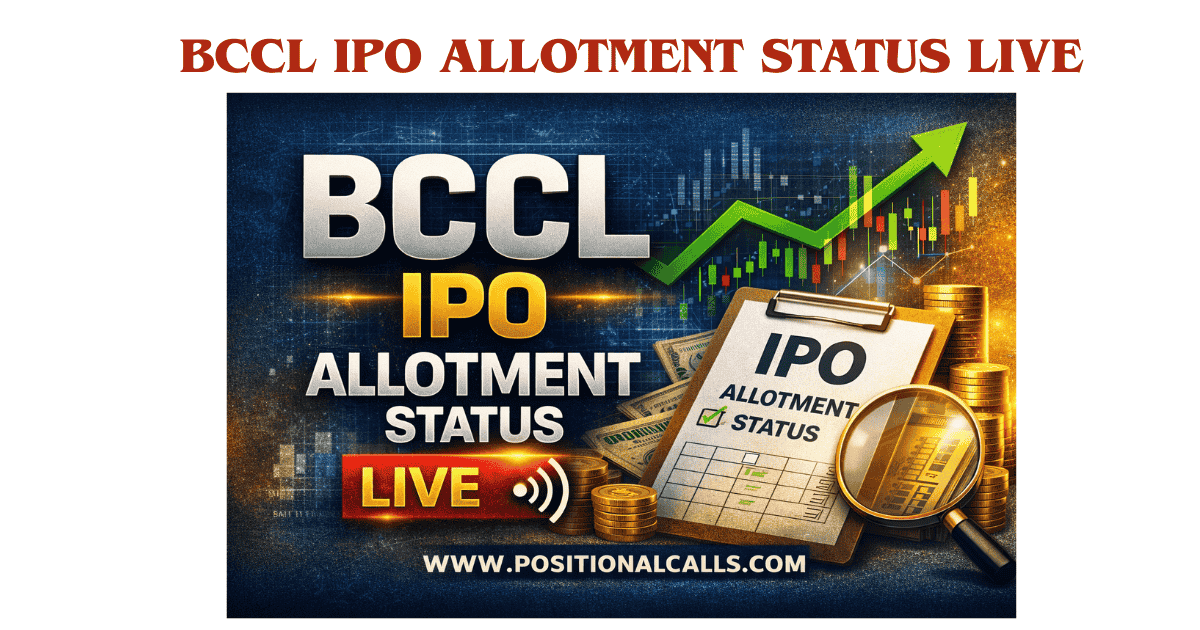 Rapid-Fleet-IPO-2026-01-14T112816.733-1 BCCL IPO Allotment Status LIVE: Check KFintech Allotment Link, GMP & Listing Strategy