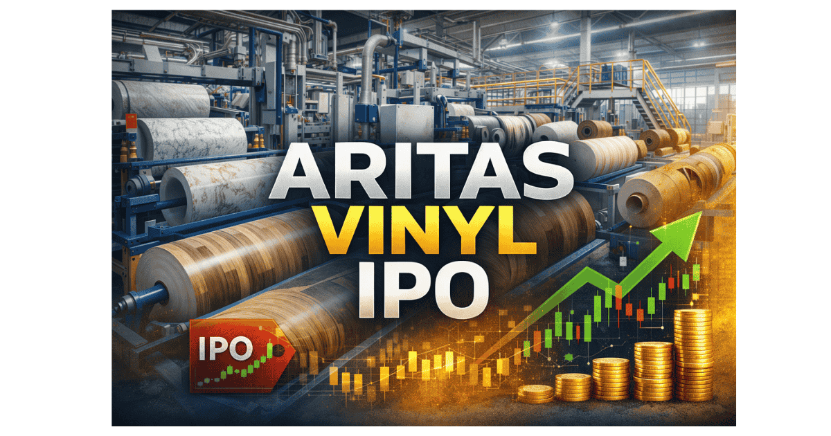 Rapid-Fleet-IPO-2026-01-15T162332.377-1 Aritas Vinyl IPO 2026: The ₹2,82,000 Retail Entry, Solar Margin Pivot & 1-Year Forecast