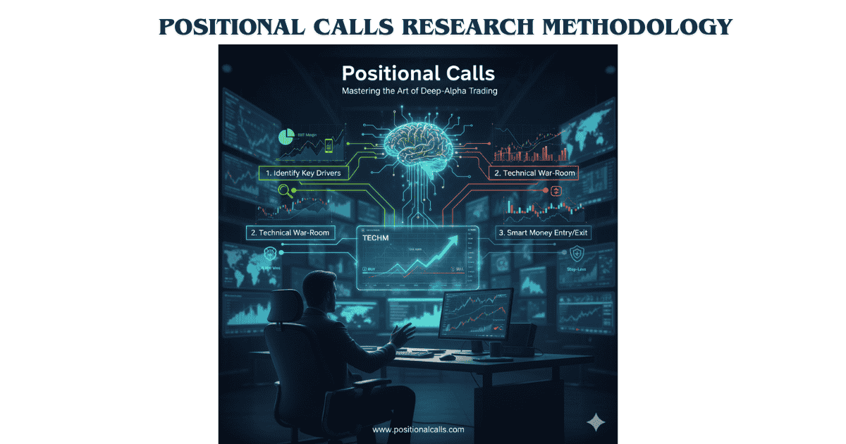 Rapid-Fleet-IPO-2026-01-17T021050.152-1 Research Methodology
