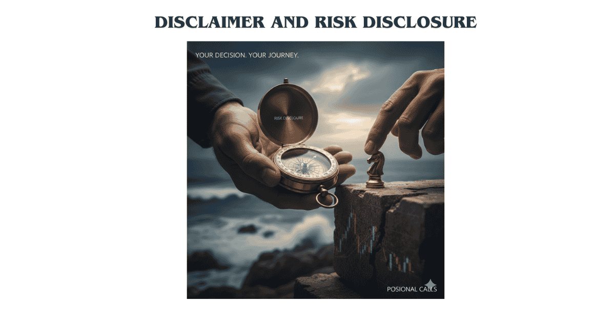 Rapid-Fleet-IPO-2026-01-17T024735.389-1 Disclaimer And Risk Disclosure