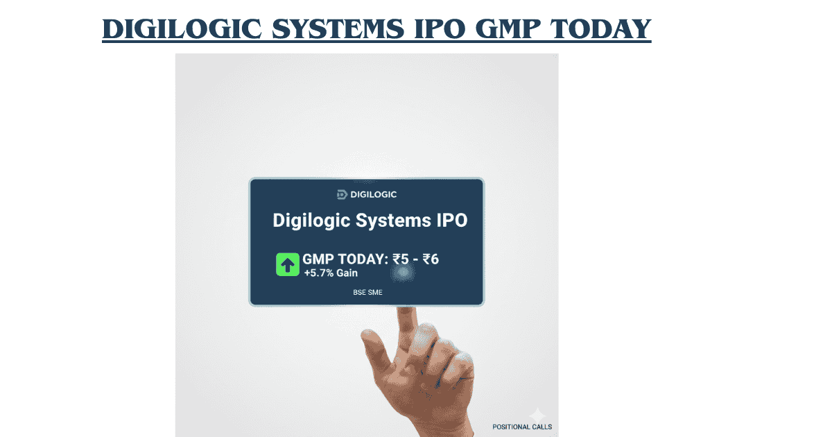 Rapid-Fleet-IPO-2026-01-17T232313.132-1 Digilogic Systems IPO GMP Today—Grey Market Premium Live Update & Expert View
