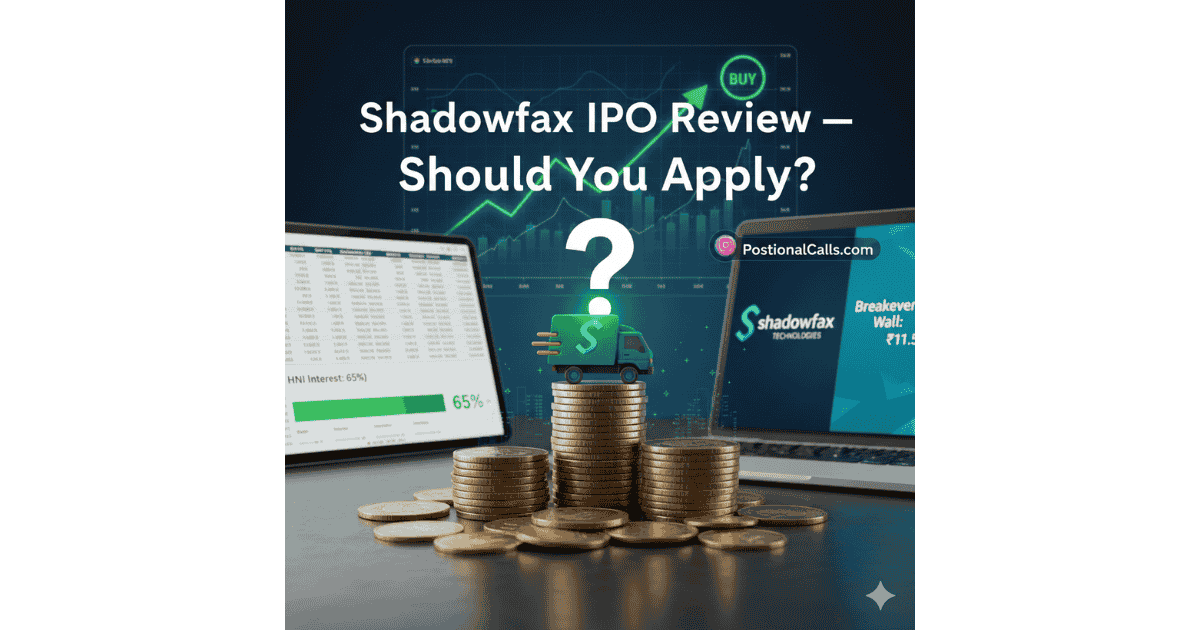 Rapid-Fleet-IPO-2026-01-19T185346.818-1 Shadowfax IPO Review — Should You Apply?