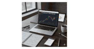 Shadowfax IPO Trade Strategy