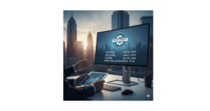 Shayona Engineering IPO