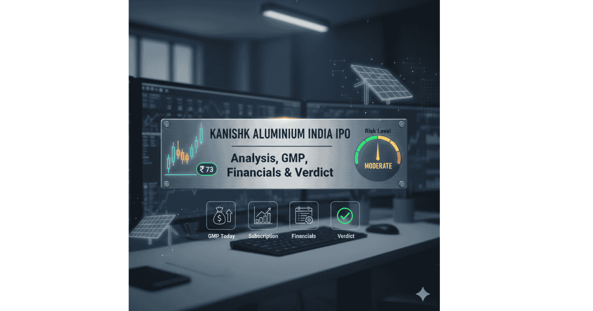Rapid-Fleet-IPO-2026-01-23T122843.984-1 Kanishk Aluminium India IPO Review 2026: GMP Today, Subscription, Listing Price & Should You Apply?