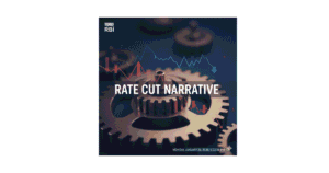 RBI Rate Cut Narrative Analysis