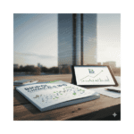 Biopol Chemicals IPO GMP Today, Subscription, Review, Allotment & Listing Prediction 2026