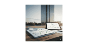 Biopol Chemicals IPO GMP Today