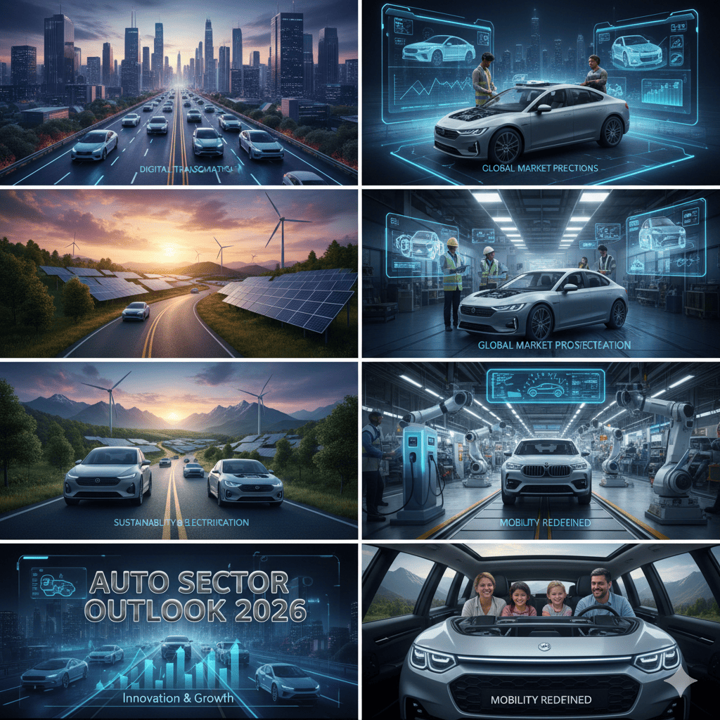Gemini_Generated_Image_3x2fkh3x2fkh3x2f-1 Auto Sector Outlook 2026: 5 Positive Drivers Powering Demand, EV Growth, and Margin Recovery