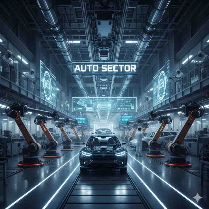 Gemini_Generated_Image_5mogy45mogy45mo Auto Sector: Earnings, Policy, and Capital Flows