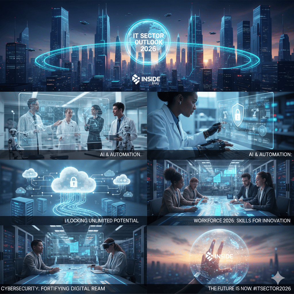 Gemini_Generated_Image_b4bd9fb4bd9fb4bd-1 IT Sector Outlook 2026: 5 Positive Drivers Shaping Growth, Deal Pipelines, and Margin Recovery