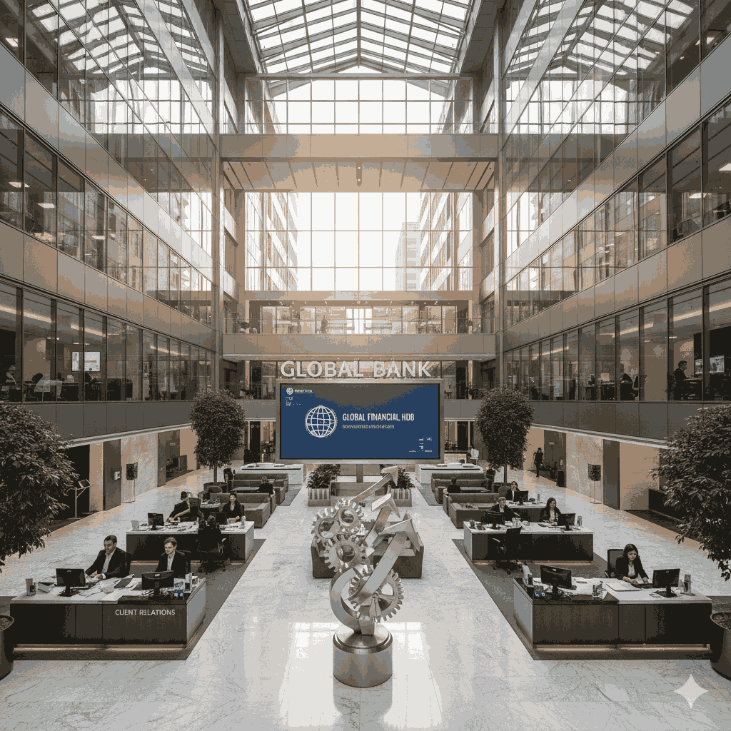 Gemini_Generated_Image_fxjczmfxjczmfxjc-1 Banking Sector: Earnings, Policy, and Capital Flows