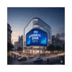 ITC Q3 Results 2026: Profit at ₹5,089 Crore as Cigarettes and FMCG Drive Growth