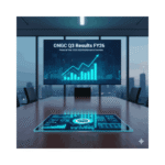 ONGC Q3 Results FY26: Profit at ₹8,372 Crore, ₹6.25 Dividend Declared Amid Stable PSU Energy Cycle