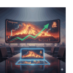 Coal India Q3 Results FY26: Profit at ₹7,166 Crore as Realizations Weaken and Costs Rise