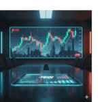 JSW Steel Q3 Results FY26: Profit at ₹2,410 Crore as Record Volumes Signal Steel Cycle Stabilization