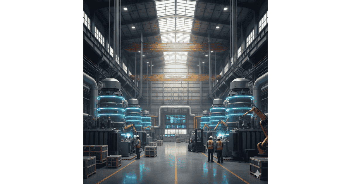 Rapid-Fleet-IPO-75-1-3 Energy And PSU Sector: Earnings, Policy, and Capital Flows