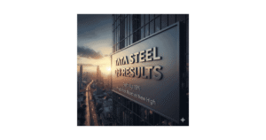 Tata Steel Q3 Results