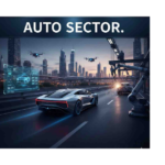 Auto Sector: Earnings, Policy, and Capital Flows