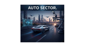Auto Sector