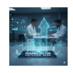 Indian Pharma Sector Outlook 2026: Defensive Earnings and Global Generics Drive Growth