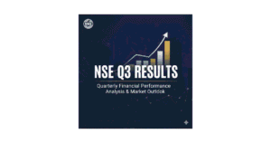 NSE Q3 Results