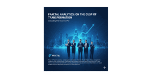 Fractal Analytics IPO