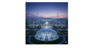 Pharma Sector: Earnings, Specialty Cycles, and Capital Flows