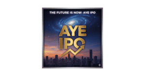 AYE IPO GMP Today: 5 Key Details on Subscription, Valuation and Listing Outlook