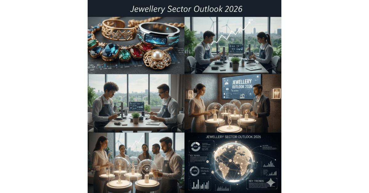Rapid-Fleet-IPO-81-1-3 Jewellery Sector Outlook 2026: 5 Positive Drivers Powering Branded Retail Growth