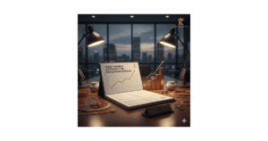 Kalyan Jewellers Q3 Results FY26