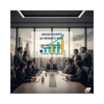 Asian Paints Q3 Results FY26: Profit at ₹1,025 Crore