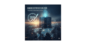 Banking Sector Outlook 2026: 5 Positive Drivers Powering Credit Growth and PSU Bank Re-rating