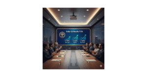 Dabur Q3 Results FY26