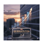 Britannia Q3 Results FY26: Profit Rises to ₹682 Crore