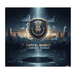 RBI Capital Market Lending Norms 2026: Full-Collateral Rules Trigger Structural De-Leveraging