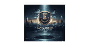 RBI Capital Market Lending Norms 2026: Full-Collateral Rules Trigger Structural De-Leveraging